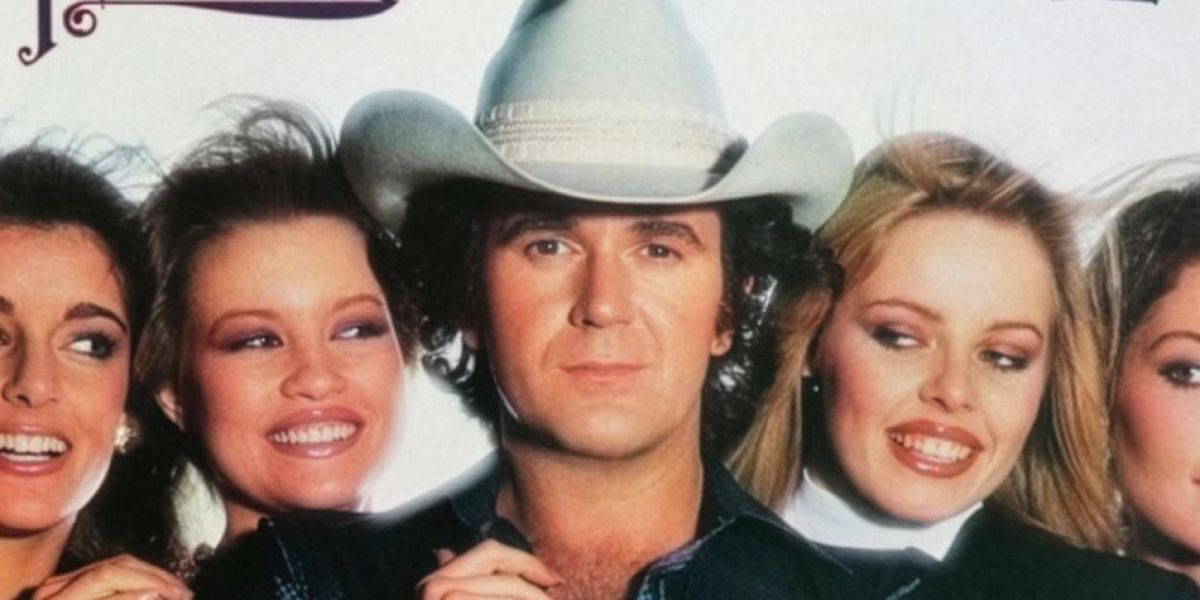 T.G. Sheppard's 50th Anniversary Tour to Hit Louisville Aug 23, Texas in Oct