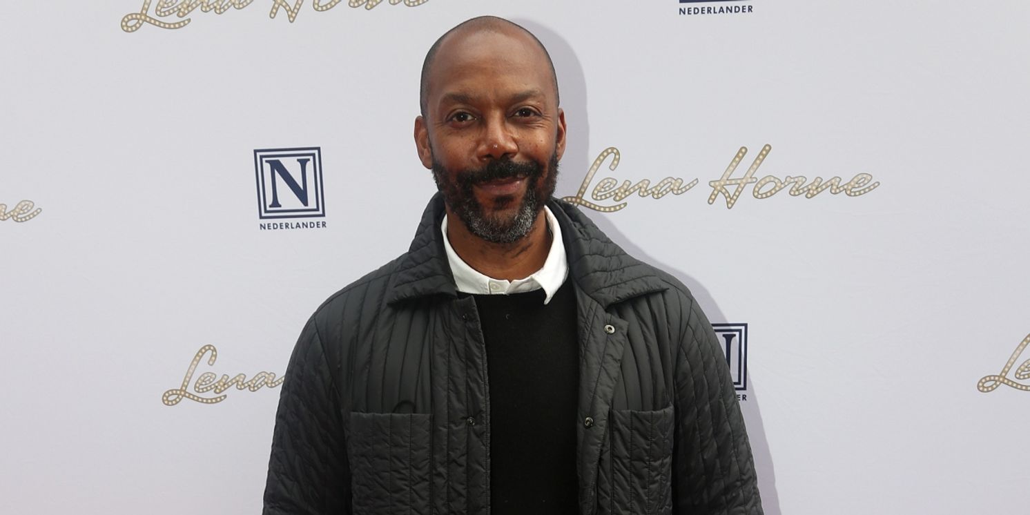 T. Oliver Reid, Tiffany Mann & More to Join A NIGHT OF ARTIVISM Presented by BAC  Image