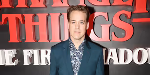 T.R. Knight and More to Star in THE SURVIVORS Reading