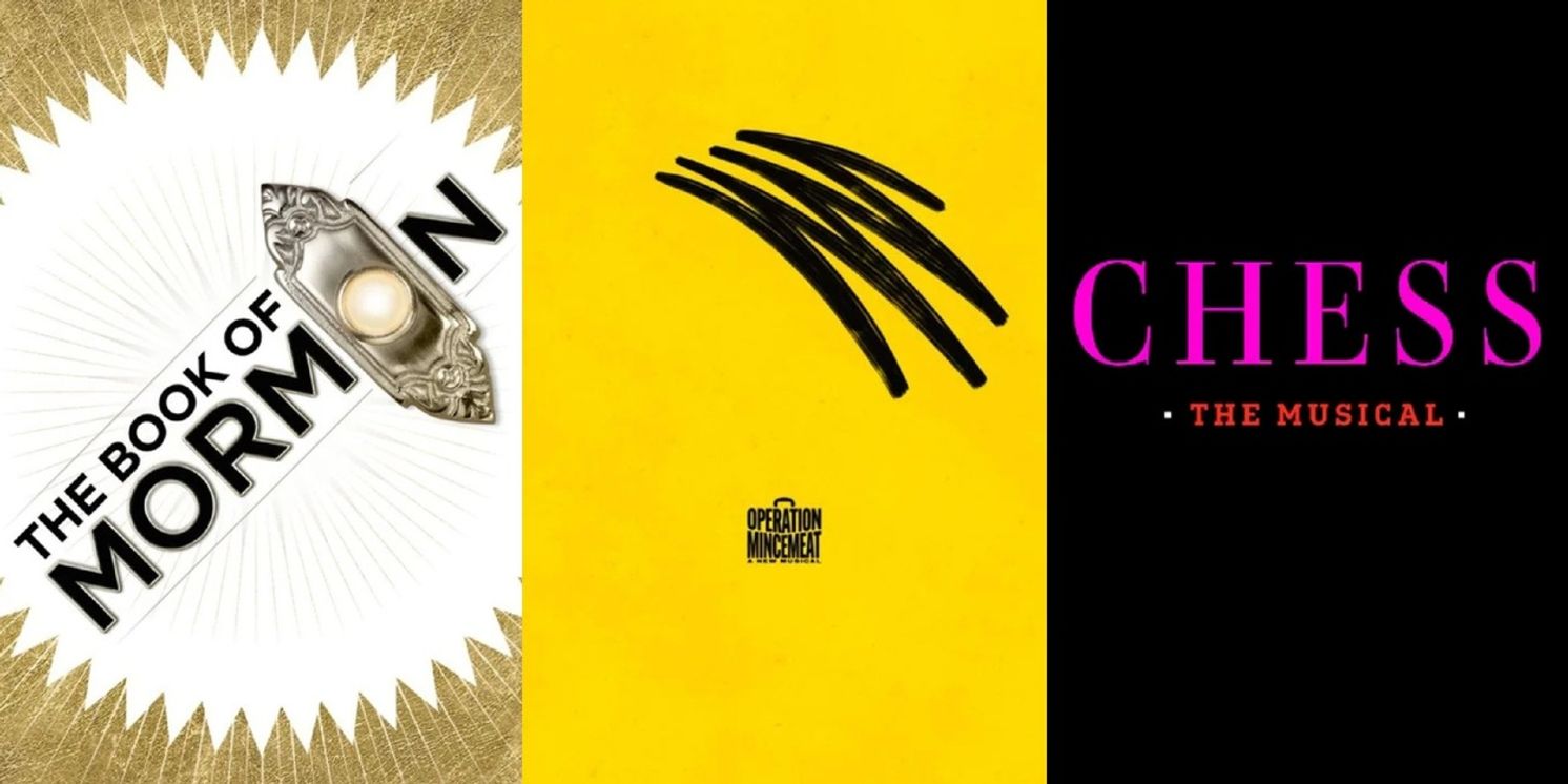 T/T/Partners Unveils New Leadership, Promotions, And More  Image