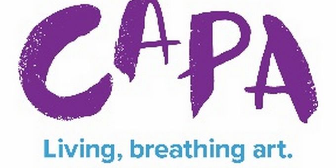 Tab Benoit Brings SOUL OF THE SWAMP Tour to Columbus This October Photos