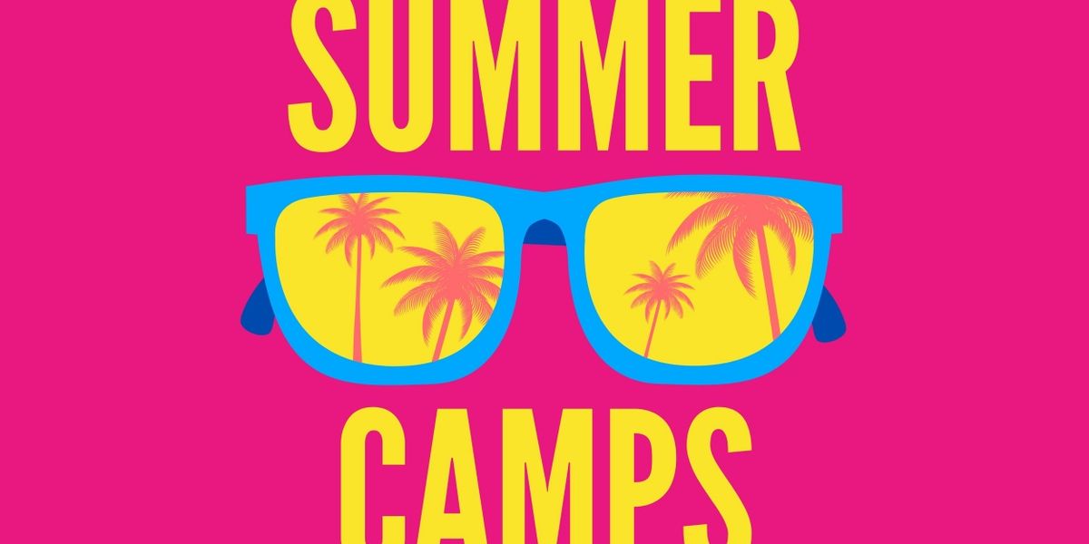TADA! Youth Theater Launches Musical Theater Summer Camps