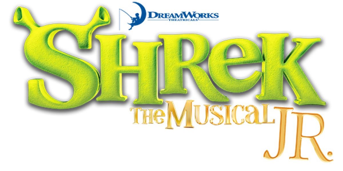 TADA! Youth Theater to Present 2025 Musical Theater Summer Camps