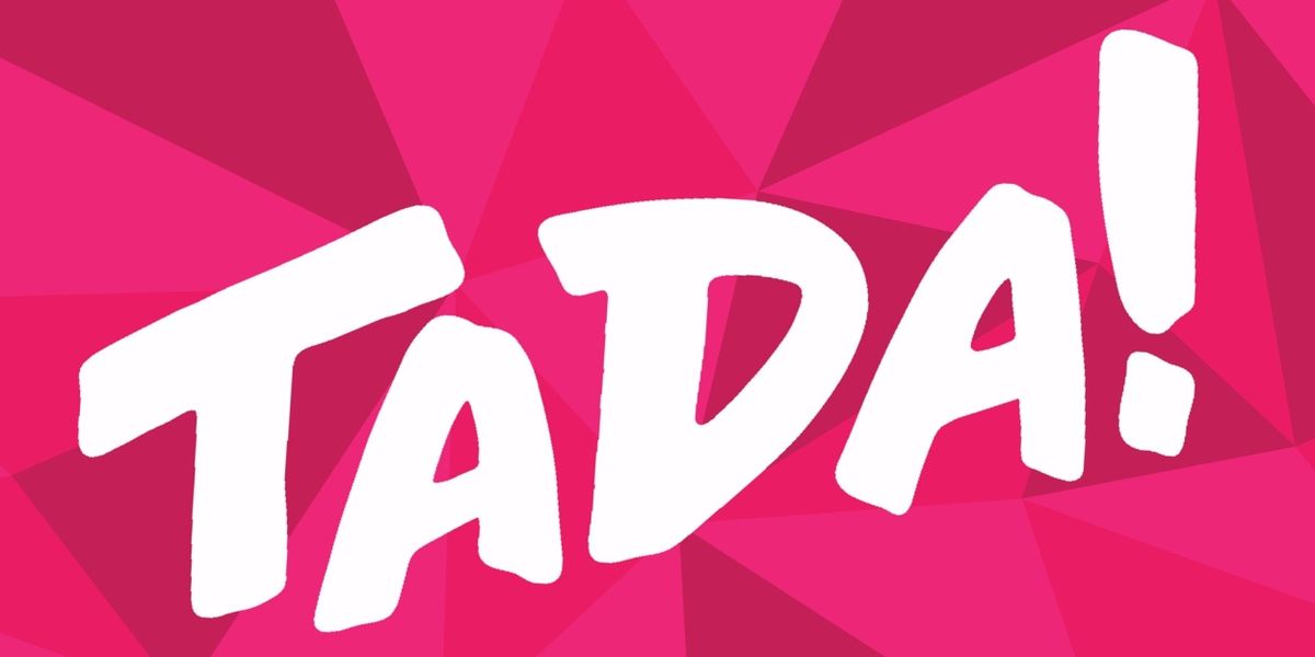 TADA! Youth Theater to Present Winter & Spring 2024 Semester Classes
