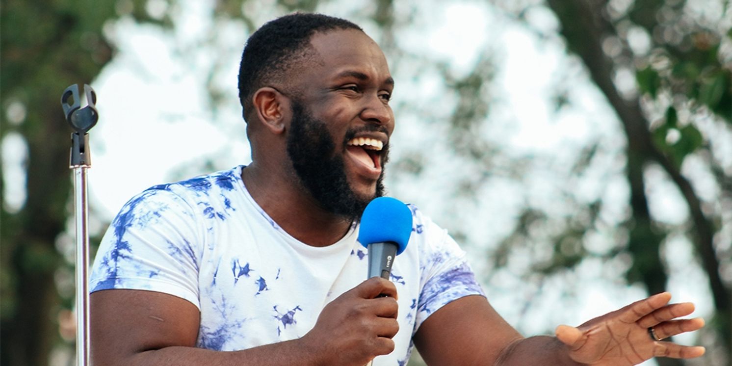 TADASTOCK 6 Returns to The Mill at Telegraph in Lincoln This July  Image