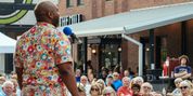TADASTOCK 7 to Return as Summer Music Tradition at The Mill in Lincoln, NE Photo