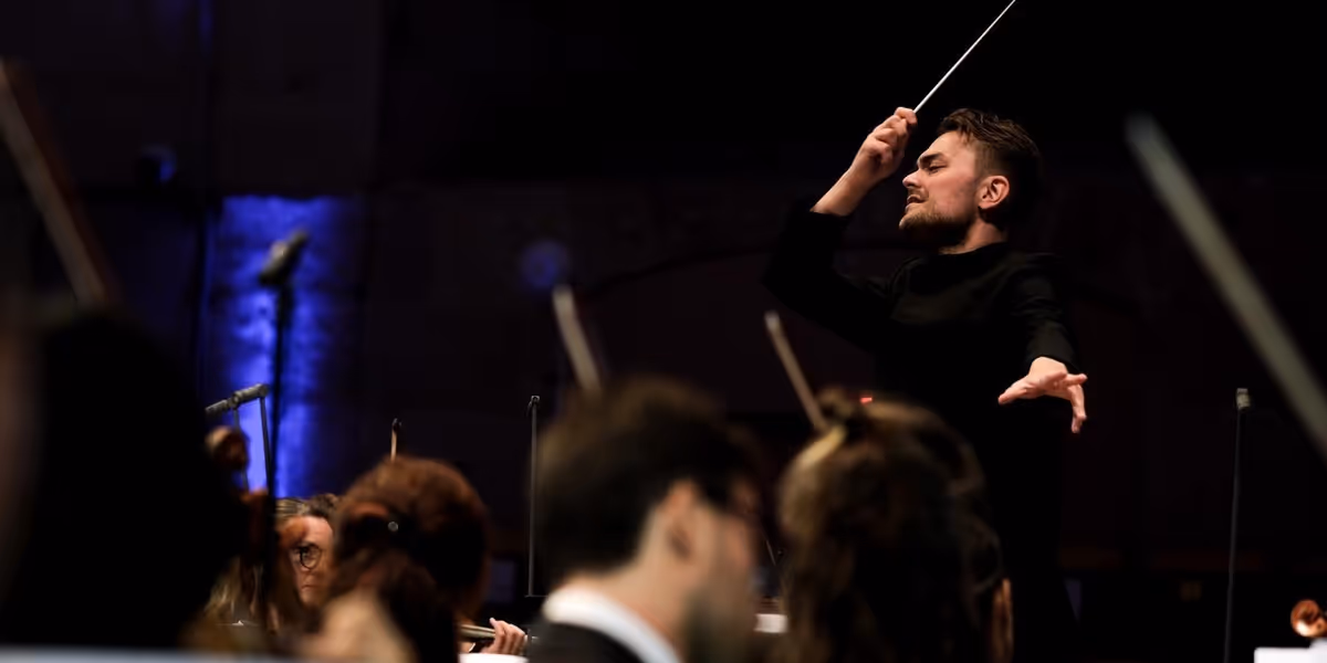 TAFELMUSIK to Open 48th Season with BEETHOVEN & FARRENC Program