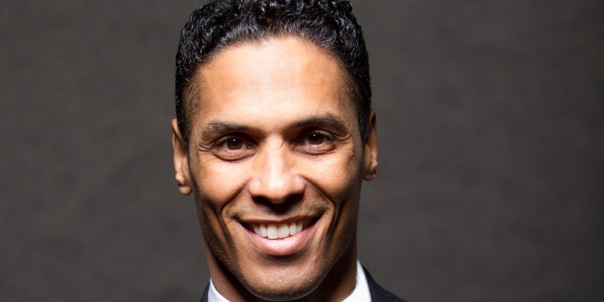 TAIMAK: THE GLOW Original Production in Development