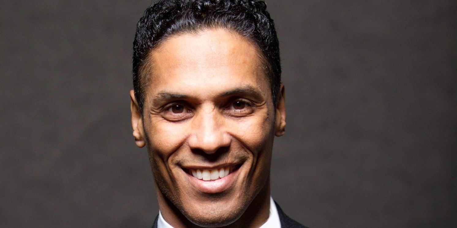 TAIMAK: THE GLOW Original Production in Development  Image