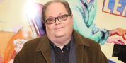 TAKE ME OUT Playwright Richard Greenberg Has Passed Away