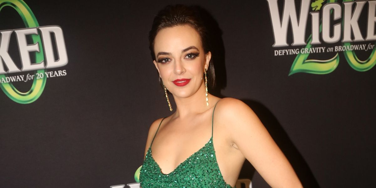 Talia Suskauer, Emily Bautista, and CJ Pawlikowski Join THE ROAD FROM OZ at 54 Below