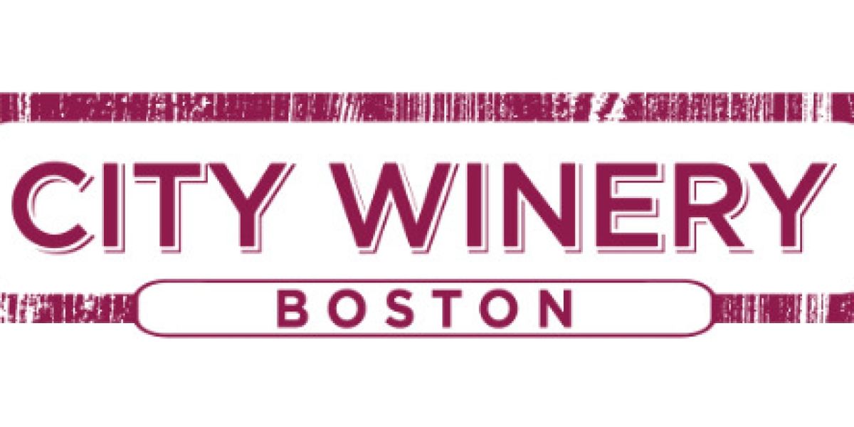 TALKING & WAITING TO TALK: THE ULTIMATE WBCN ROUNDTABLE SET Comes to City Winery