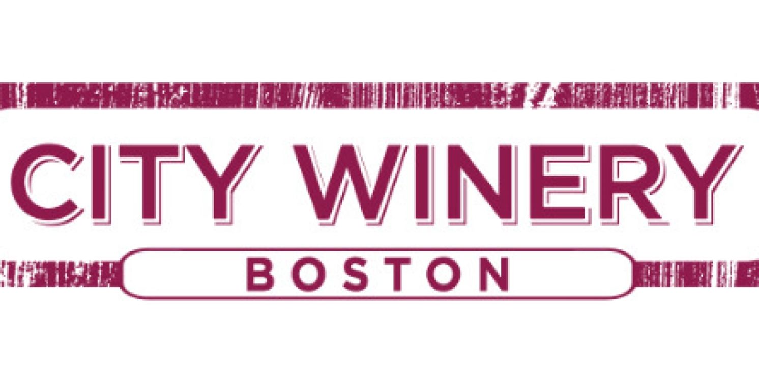 TALKING & WAITING TO TALK: THE ULTIMATE WBCN ROUNDTABLE SET Comes to City Winery  Image