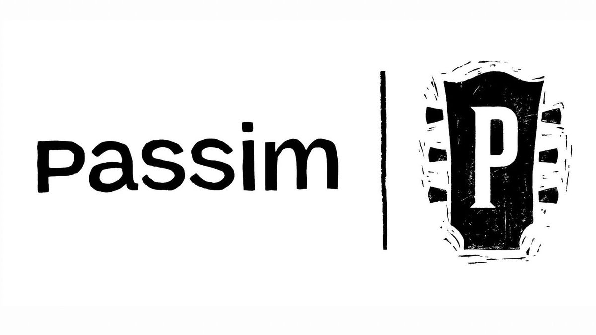 TALL HEIGHTS to Perform at Arrow Street Arts via Passim Presents