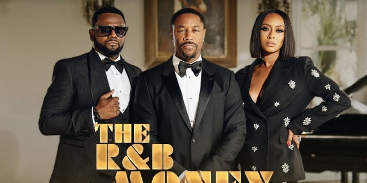 TANK Comes to the Kings Theatre in May  Image