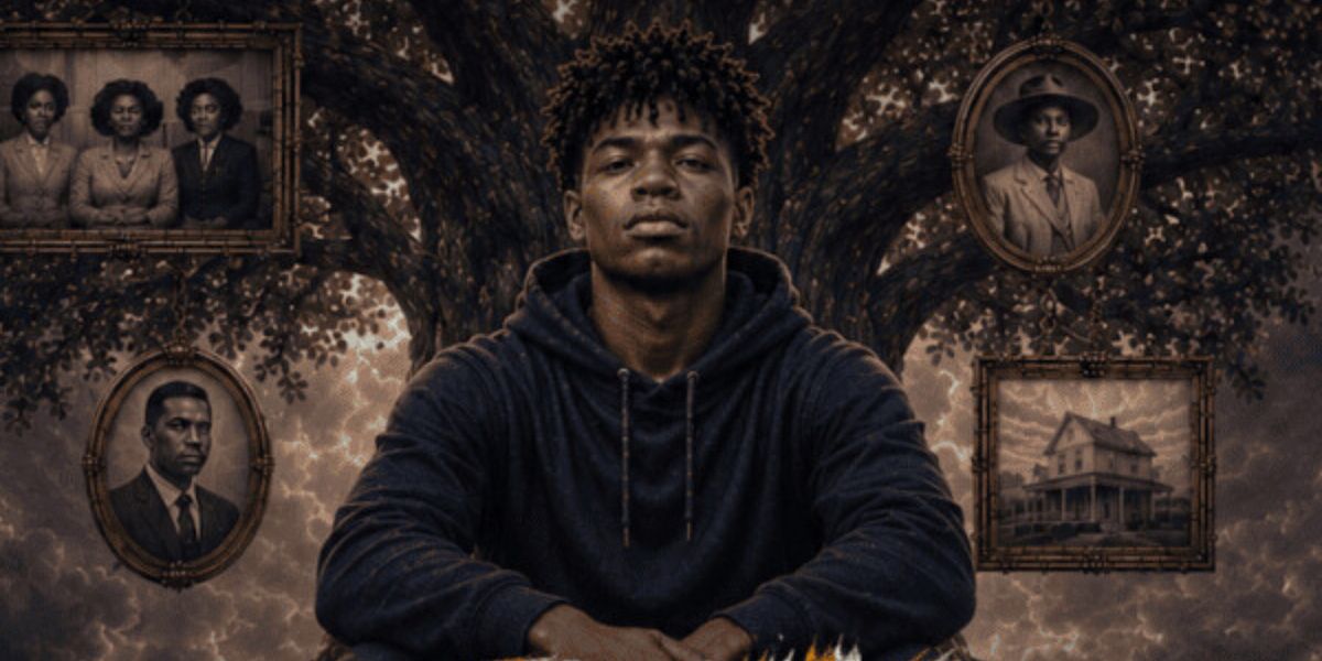 TANK STRANGER Cast Announced for World Premiere at True Colors Theatre