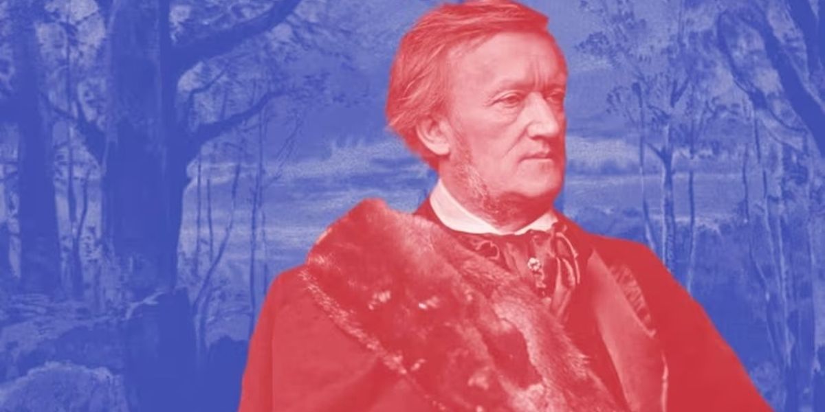 TANNHAUSER Will Be Performed at the Centro Cultural de Belém This Spring