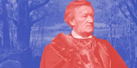 TANNHAUSER Will Be Performed at the Centro Cultural de Belém This Spring Photo