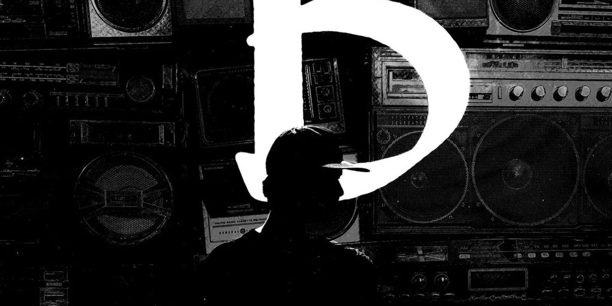 TAPESGIVING to Bring Two-Night Electronic Music Event to BayCare Sound