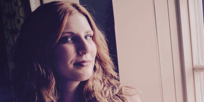 TAPESTRY UNRAVELED Brings A Tribute To Carole King To Raue Center For The Arts Photos