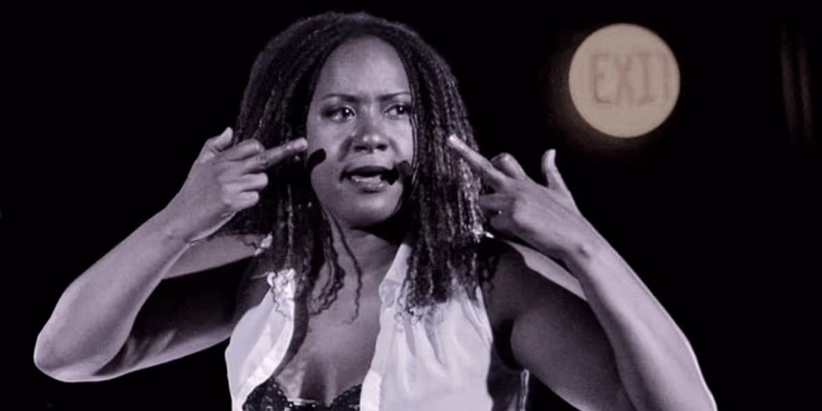 TARANTINO | PULP ROCK Extends Run At Cinevita Through April 6