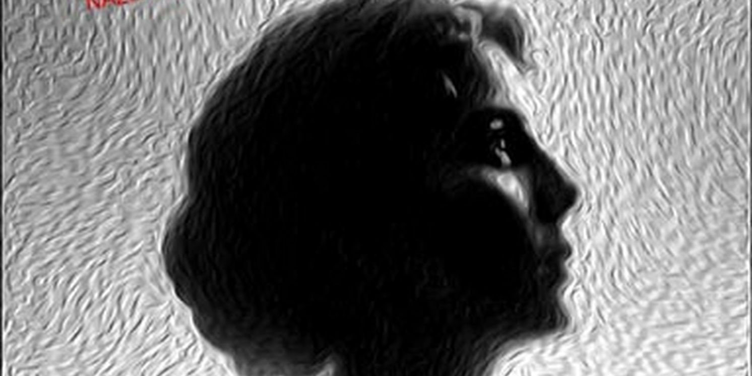 TARTE Announces Partnership With Turkish Coffee Lady  Image