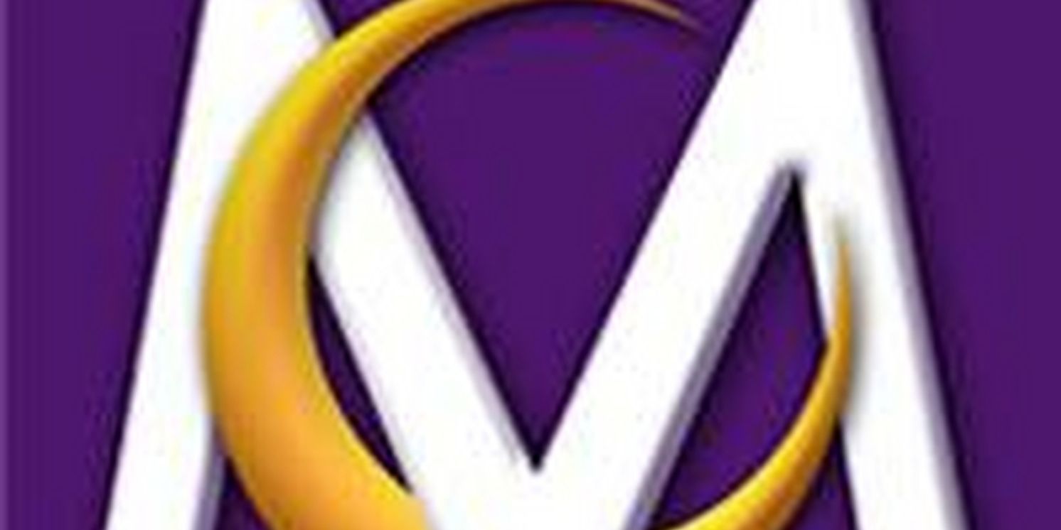 TARZAN THE MUSICAL to Continue Moonlight Stage Productions 42nd Season This Summer  Image