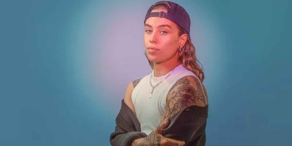 TASH SULTANA Announces 'Sugar' EP Set For August Release
