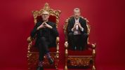 TASKMASTER LIVE ON STAGE Will Come to the Hollywood Bowl For One Night Only Photo