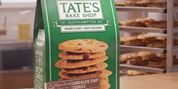 TATE'S BAKE SHOP and Butterfield Market-Chocolate Chip Cookie Day Giveaway Photo