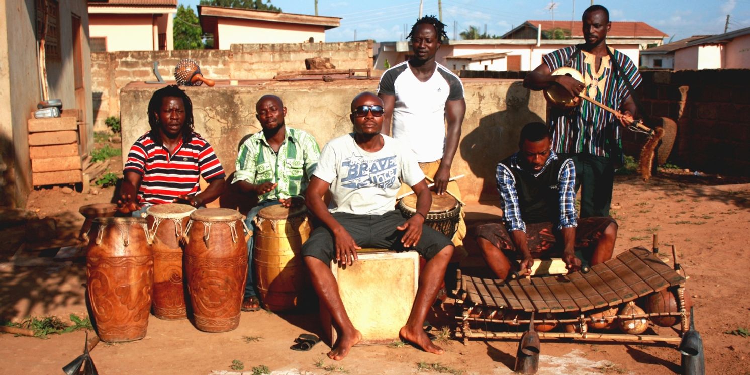 TAXICAB VERSES Releases Reissue of 'IS WHAT YOU MAKE IT'  Image