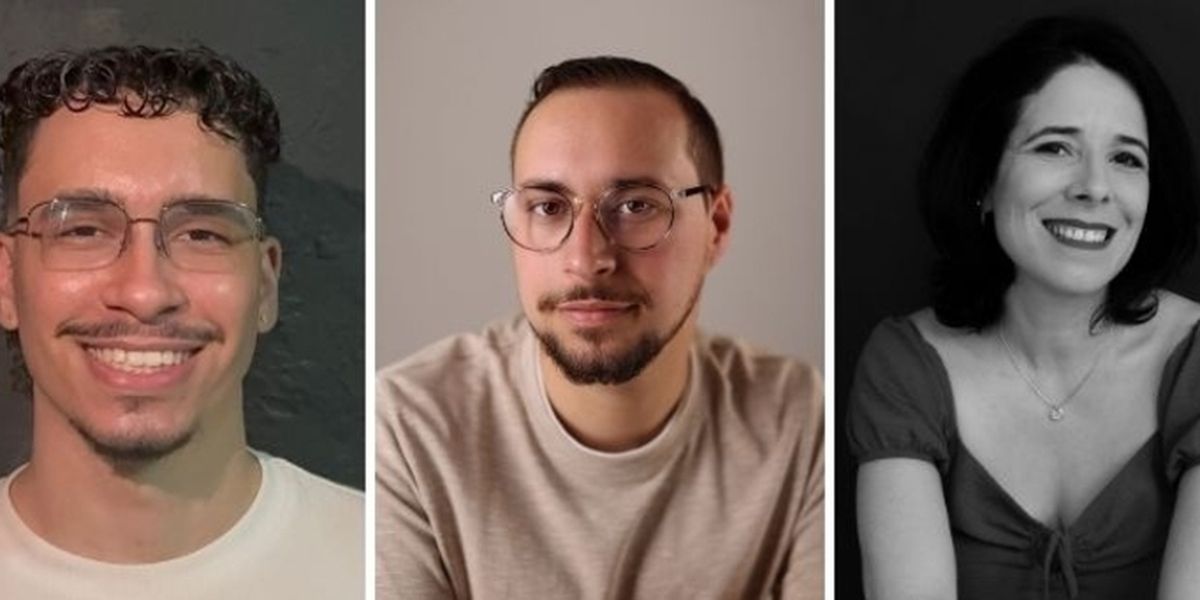 Theatre Communications Group Reveals 2026 Rising Leaders of Puerto Rico Cohort
