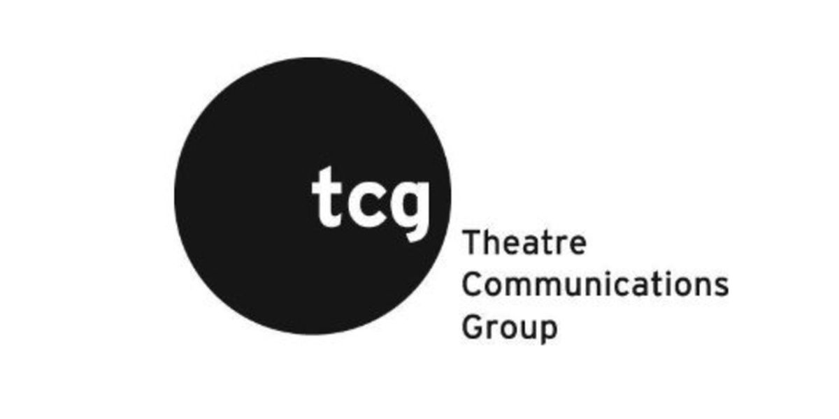 TCG Reveals 2026 Willa Kim Costume Design Scholarship Recipients