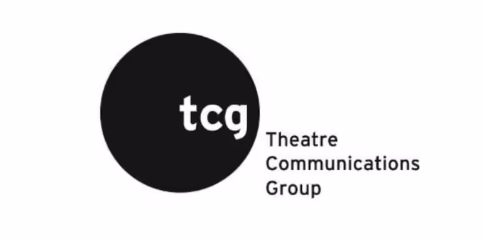 TCG Reveals 2026 Willa Kim Costume Design Scholarship Recipients Photos