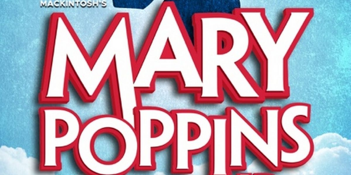 MARY POPPINS JR., THE GRINCH, PETER PAN JR. and More Set for The Children’s Theatre Of Cincinnati 2026–2027 Season