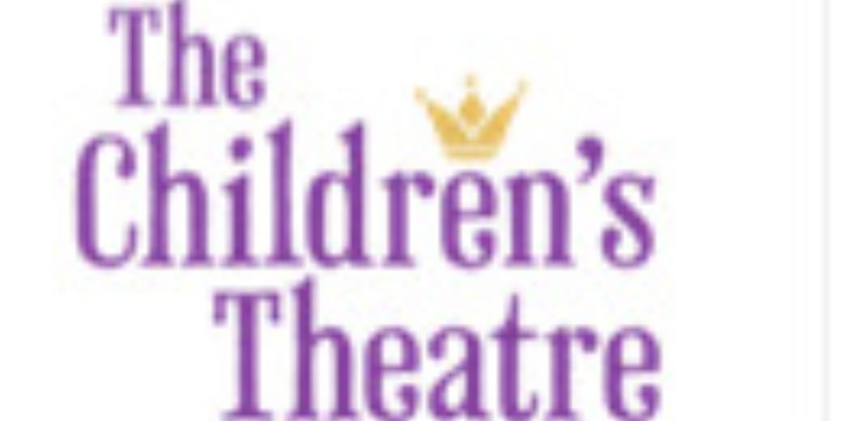The Children's Theatre of Cincinnati Is Holding Auditions for 2024 STAR Intensive