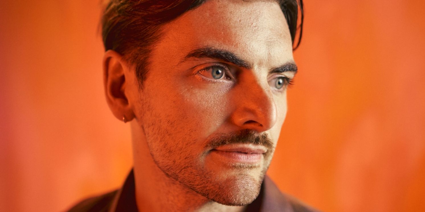 TCTS Links With Ellenor for Pulse-Pounding New Single 'Say No More'  Image