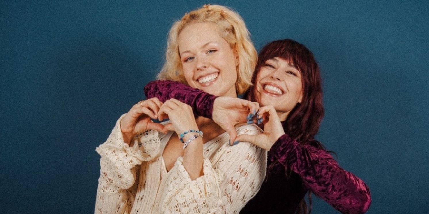 TD Music Hall to Host GOOD GRIEF PRESENTS: THE INNER CIRCLE – VOL. 4 Holiday Edition  Image