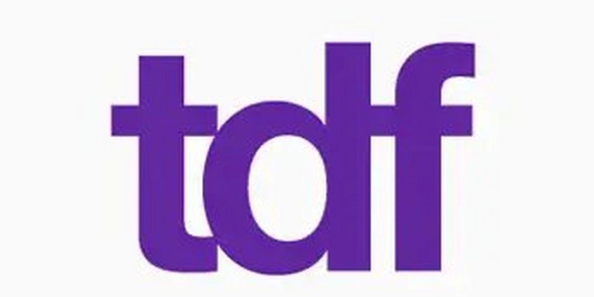 TDF Partnership Sends 1400 Service Members to Broadway and Off-Broadway During Fleet Week