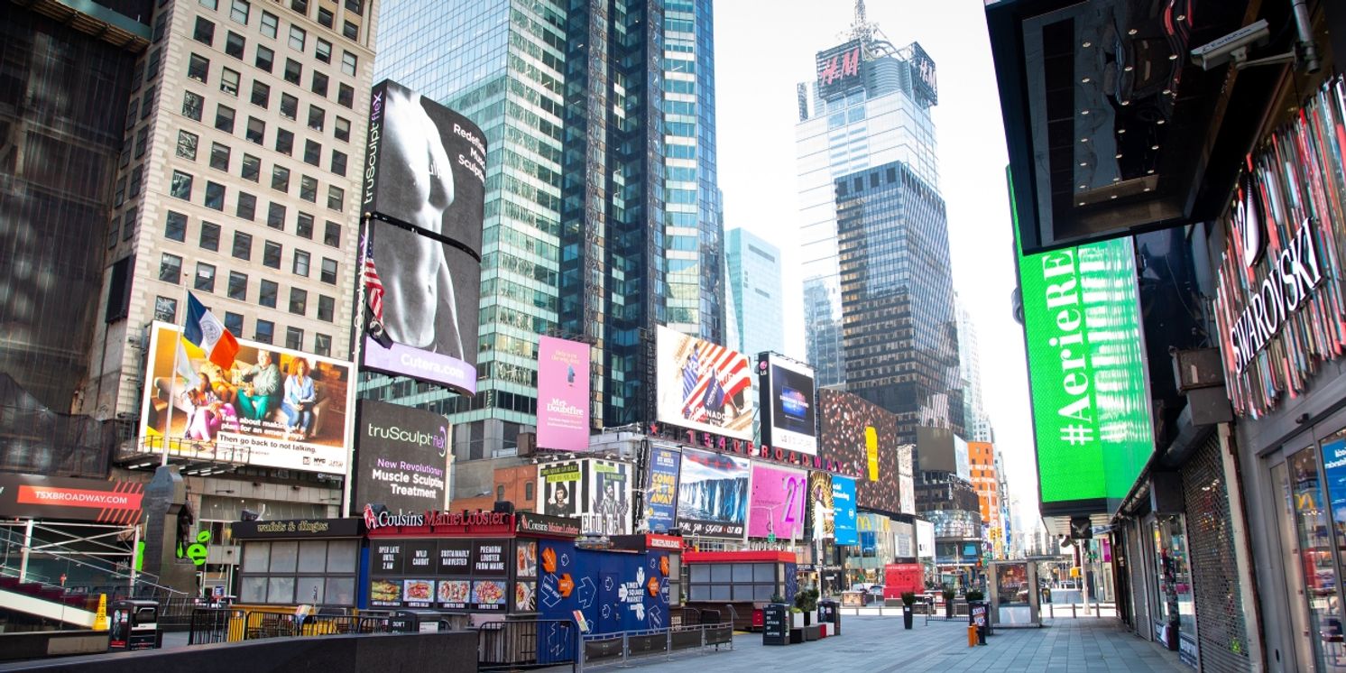 TDF Reveals Recipients of FY 2024 TAP Plus Grants  Image