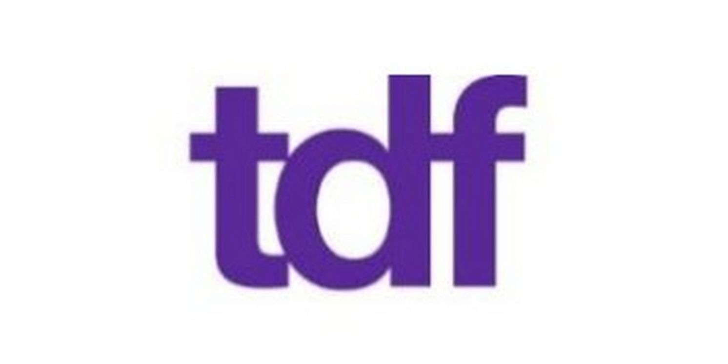 TDF's Graduation Gift Will Offer Free Memberships Graduating Students From New York City Schools  Image