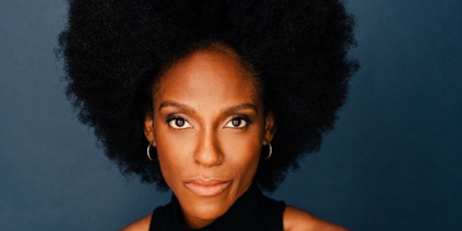 TDF's WENDY WASSERSTEIN PROJECT 2025 Celebration to Take Place in June  Image