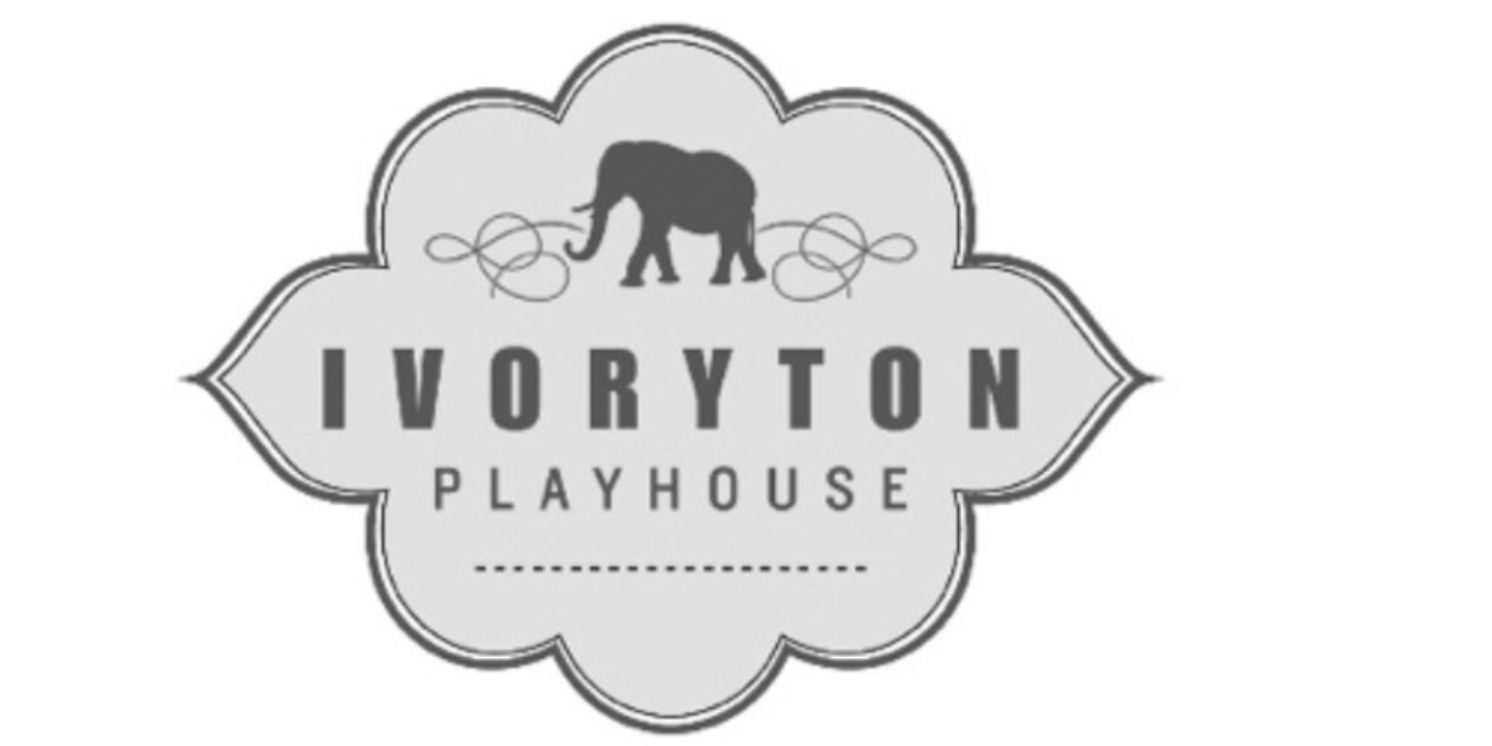 TEA AT FIVE to Open at Ivoryton Playhouse This May  Image