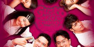 Teatro B Breaks Tradition with Batangas’ Brunch Theater Series