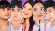 Teatro Marco Satirizes Pinoy Meme Culture in TENTENTENEN Photo