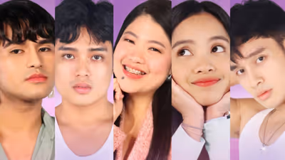 Teatro Marco Satirizes Pinoy Meme Culture in TENTENTENEN