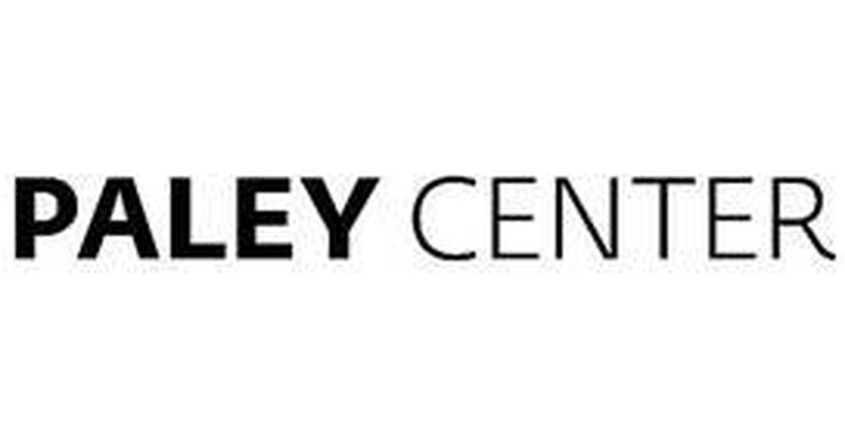 TED LASSO Season 4 Screening and Cast Talk to Take Place at the Paley Museum