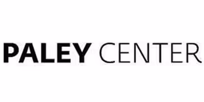 TED LASSO Season 4 Screening and Cast Talk to Take Place at the Paley Museum Photo