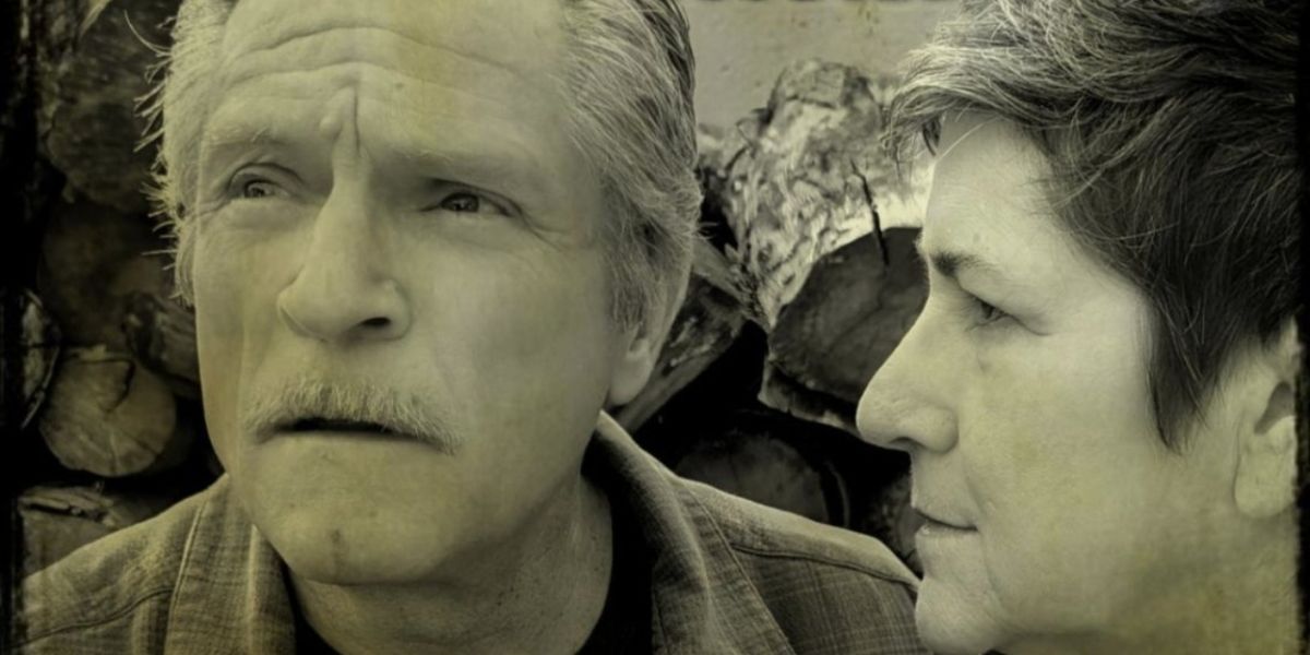 TED TURNER AND THE LAST ROUNDUP to be Presented at Long Beach Playhouse in January