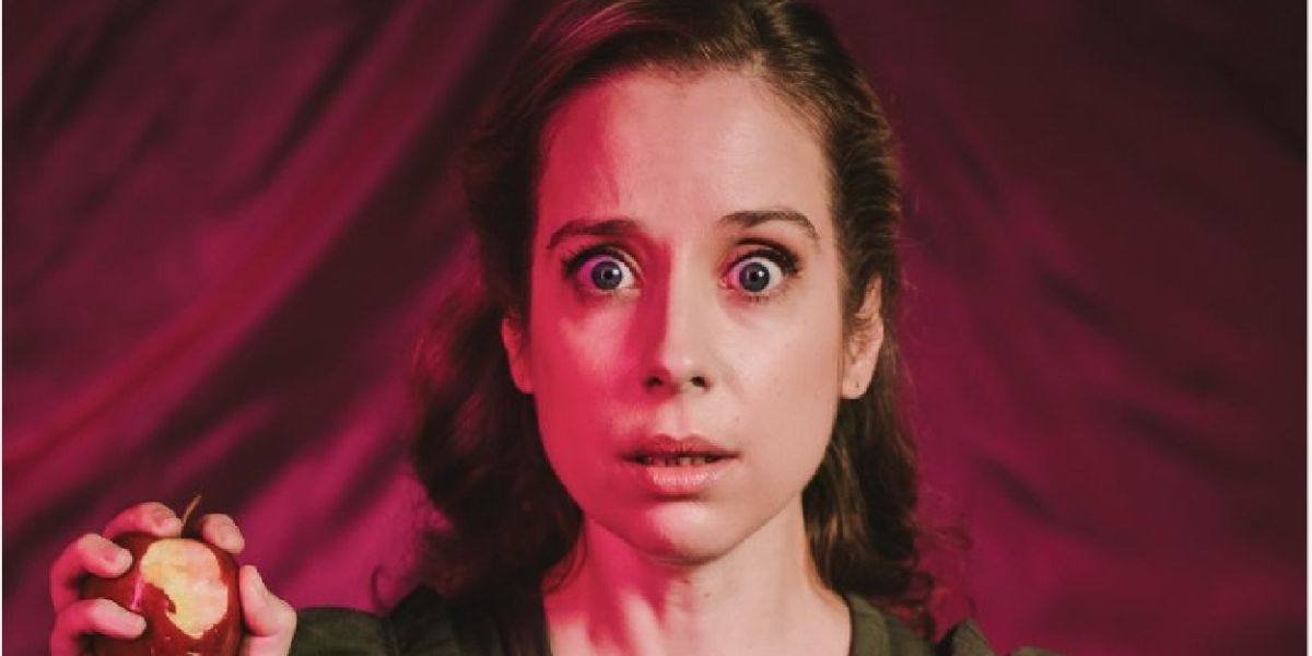 TEETH Off-Broadway to Offer $34 Tickets Through Rush Policy